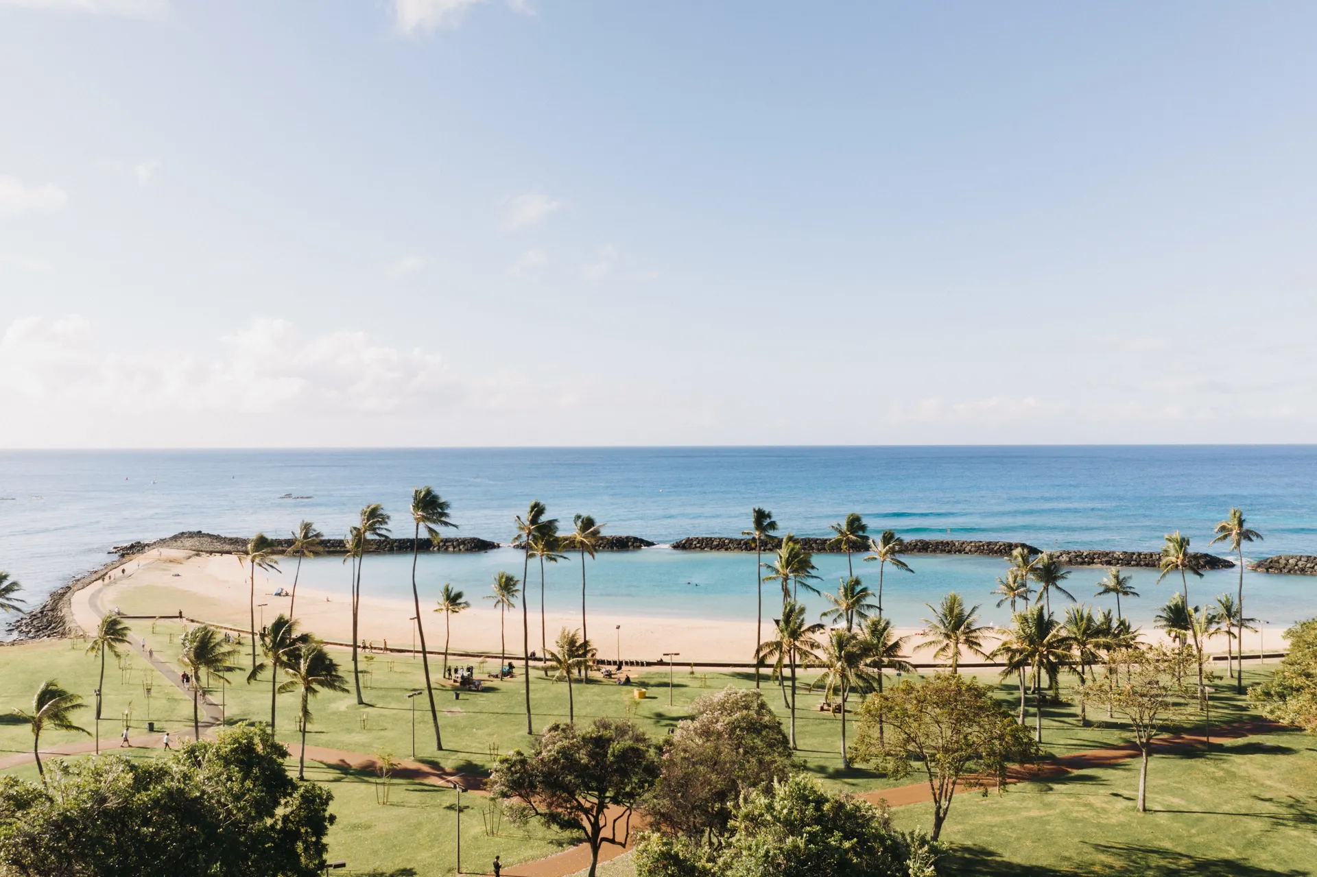Puerto Rico